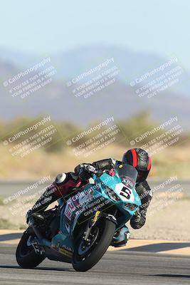 media/Oct-04-2025-CVMA (Sat) [[408bcdd6e4]]/Race 14-500-400-350 Supersport/